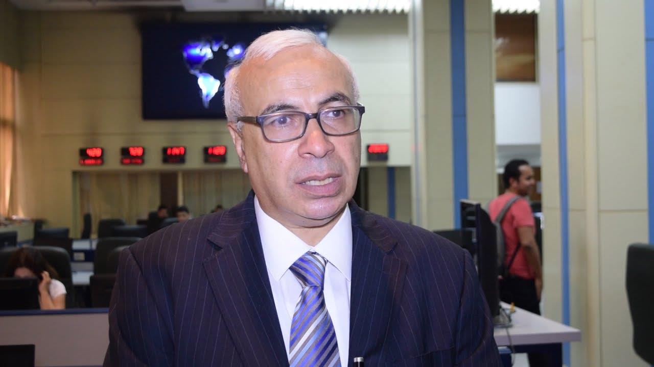 مدير( بترا) الأردنية: مذكرة التعاون مع (أ ش أ) تهدف إلى تجويد المنتج الإعلامي ومواكبة المتغيرات 1 2017 9 19 2 37 4 4351691421483