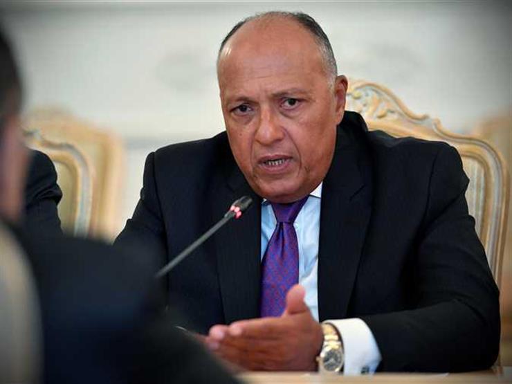 وزير الخارجية الجزائري يبحث مع مسؤولين أمريكيين مستجدات الأوضاع في الشرق الأوسط 1 2018 11 9 13 14 24 7991691705583