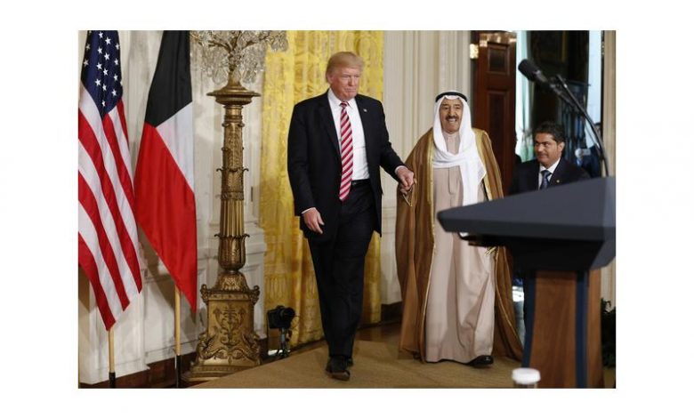 "الخارجية" الأمريكية تشيد بمرور 70 عامًا على تدشين الشراكة الاستراتيجية مع كوريا الجنوبية 1 20190319 1552990439 1128 large1692027422