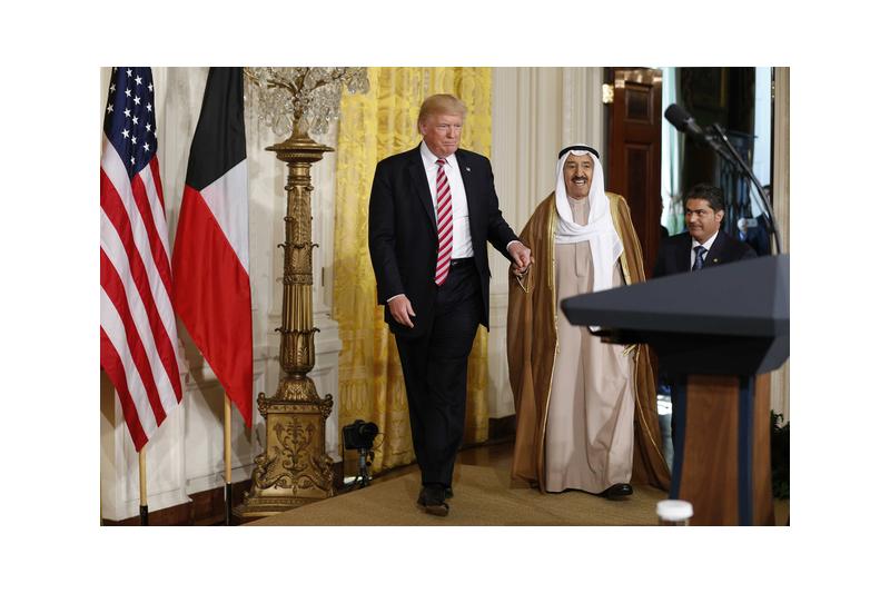 "الخارجية" الأمريكية تشيد بمرور 70 عامًا على تدشين الشراكة الاستراتيجية مع كوريا الجنوبية 1 20190319 1552990439 1128 large1692027422