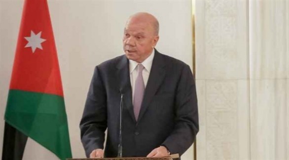 رئيس الأعيان الأردني: ندعو المجتمع الدولي إلى الإيفاء بالتزاماته تجاه دعم اللاجئين 1 20191211232542747RR1691584323