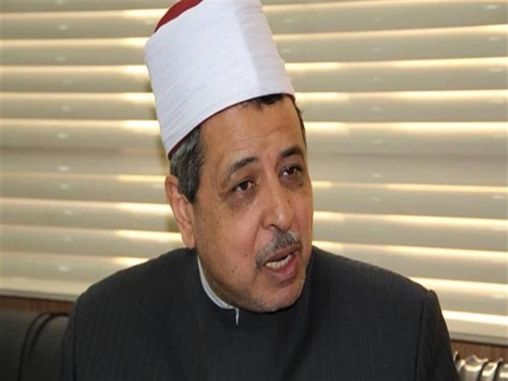 رئيس المعاهد الأزهرية: تكريم طلابنا من البريد دليل على تكامل المؤسسات لبناء مستقبل مشرق لهم 1 2019 6 21 9 2 46 2351692882124