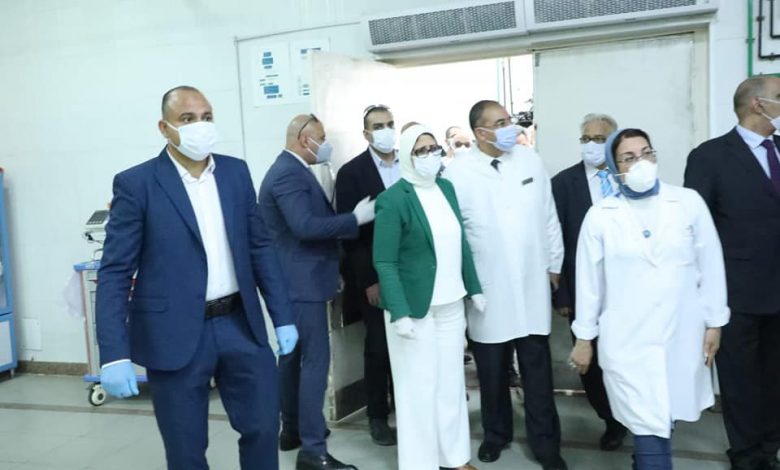 مركز جمال عبدالناصر بالإسكندرية ينظم أمسية ثقافية في القصة القصيرة 1 2020 637270554921326123 1321691700483
