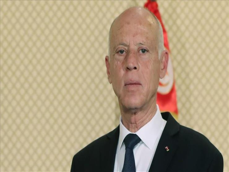 الرئيس التونسي يطالب بالإسراع في تقديم طلبات للتمديد في أجل تجميد الأموال المنهوبة في الخارج 1 2020 1 30 16 2 52 5821693257183