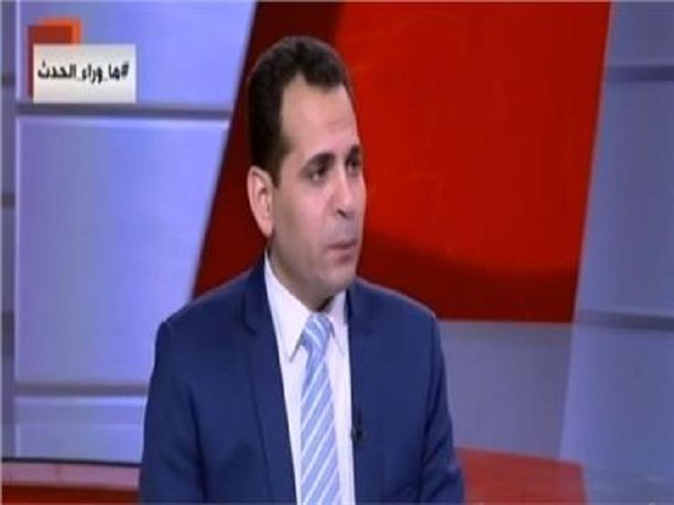 معاون وزير الإسكان يتابع سير العمل بمشروعات صندوق تمويل المساكن 1 2020 8 30 11 6 18 6081692099303