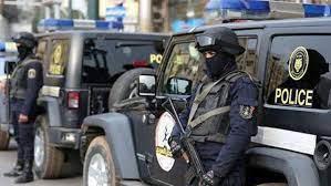 قطاع الأمن الاقتصادي: ضبط 13 ألفا و827 قضية متنوعة خلال 24 ساعة 1 2022 637929703652427953 2421692176165