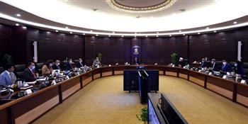 "الوزراء"يوافق على تخفيض الحد الأدنى للقبول بالجامعات والمعاهد العليا بواقع 1% لأبناء محافظة شمال سيناء 1 2022 637970331443821077 3821692281043