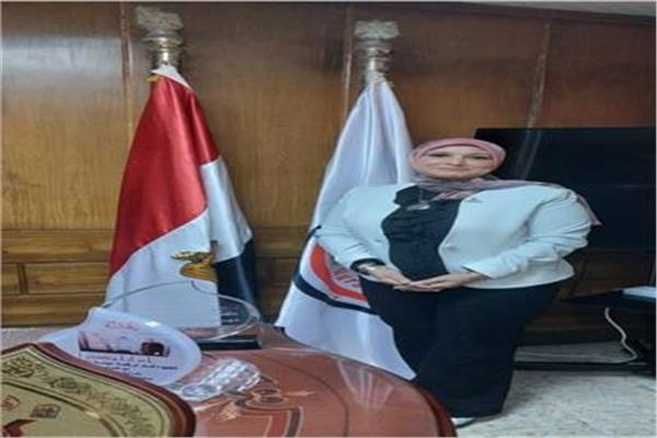 نقيب التمريض: وزير المالية وافق على صرف حافز الصحة النفسية بصورة منتظمة 1 202208101327524891692880563