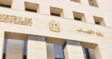 "الأوقاف": توفير 1700 جهاز أذان موحد قبل نهاية العام الحالي بواقع 100 جهاز أسبوعيًا 1 2022090701323532351692708303
