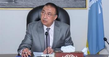 محافظ الإسكندرية يوجه بالصيانة الدورية لمرفق الإضاءة العامة ورصد أعطال شبكة الإنارة وإصلاحها 1 2023 638103467286955746 6951692948303