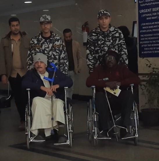 الداخلية تيسر إجراءاتها على المواطنين الراغبين في الحصول على الخدمات الشرطية 1 2023 2 19 12 28 39 1301692606663
