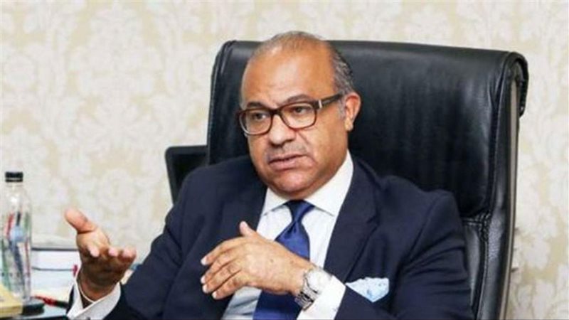 "التموين": دراسة إنشاء سوق جملة متكامل بالأقصر 1 2031693041365