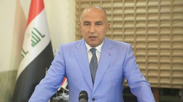 لندن وواشنطن وأوتاوا تفرض عقوبات ضد محافظ البنك المركزي اللبناني السابق و3 من المقربين له 1 21187741691680563