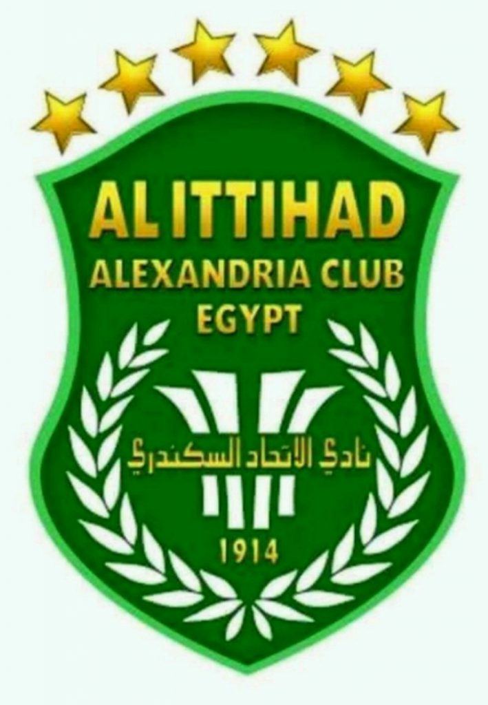 بروتوكول تعاون بين ناديي الاتحاد السكندري وزينيت الروسي 1 21213e38de6b14789081d1efb7ca046d1693061344