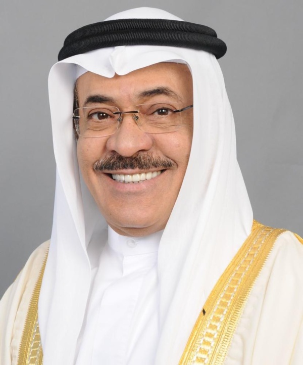 "كونا" تبرز تأكيد مصر والبحرين على أهمية الدفع نحو استمرار العمل على تعزيز آليات العمل العربي المشترك 1 21241951691272083