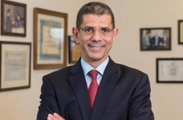 قرار جمهوري بتجديد تعيين الدكتور شريف صدقي رئيسا تنفيذيا لوكالة الفضاء المصرية لمدة عام 1 22 8 2022 11 22 30 GomhuriaOnline 3316611601501692284644