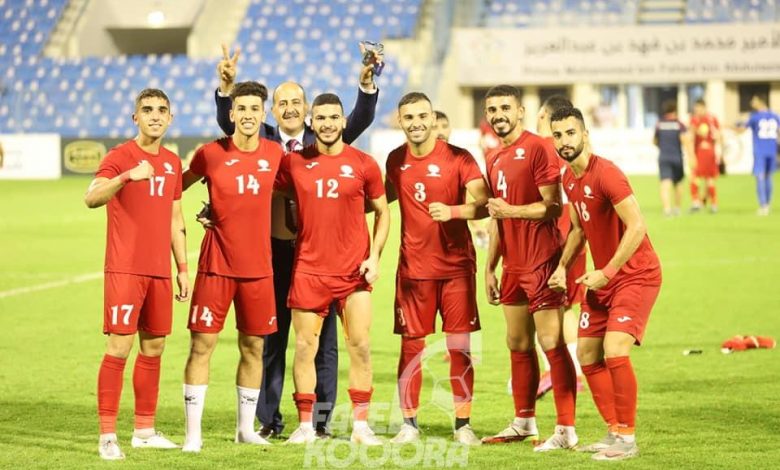 نشرة جلوبال (7): سفير MightyTips سيخوض النزال في إسبانيا 1 244263356 4590412650980647 1377683969829524571 n 11691161502