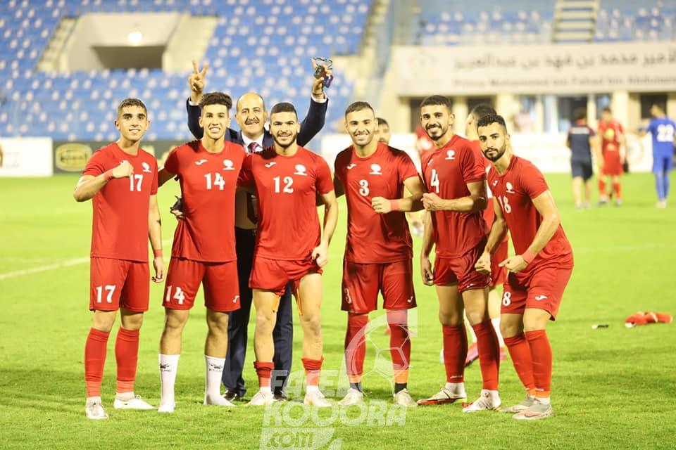نشرة جلوبال (7): سفير MightyTips سيخوض النزال في إسبانيا 1 244263356 4590412650980647 1377683969829524571 n 11691161502