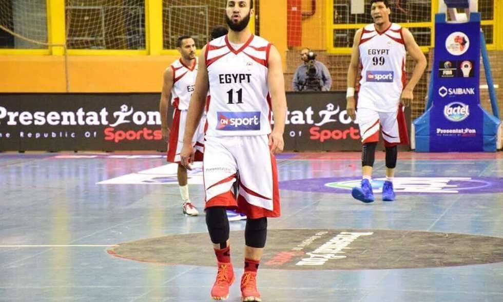 الأهلي يعلن تعاقده مع لاعب كرة السلة مصطفى كيجو لمدة 4 سنوات 1 252255 01691952063