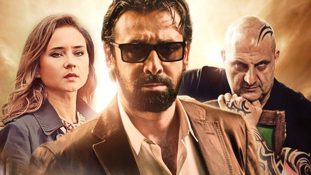 إيرادات فيلم "مرعي البريمو" تتخطى 13 مليون جنيه 1 26369721692214622