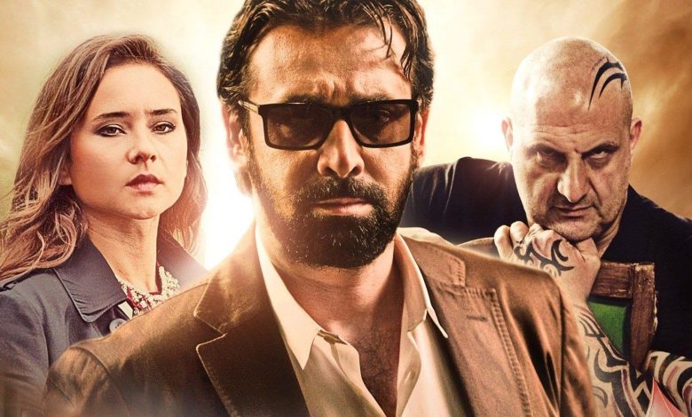 إيرادات فيلم "مرعي البريمو" تتخطى 13 مليون جنيه 1 26369721692214622