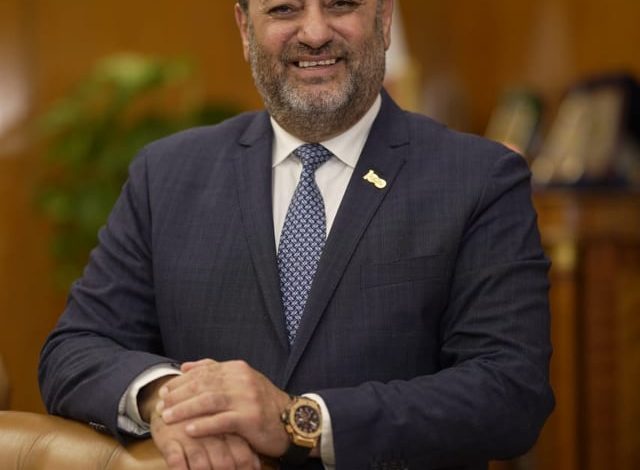 رئيس الوزراء يتابع نشاط عمل شركة الشرقية "إيسترن كومباني"ويستعرض خطط العمل لزيادة الإنتاج 1 271836937 332415238777890 7149825735029193253 n1692008285