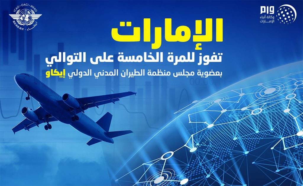 مدبولي يؤكد اهتمام الدولة بقطاع الطيران المدني والعمل على تطويره والنهوض به 1 28771689019819186081692715743