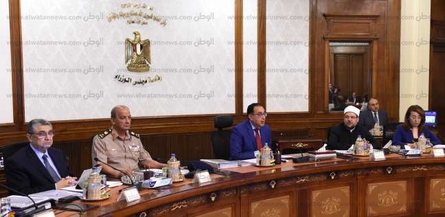 قيادات حزبية: قرار الرئيس بالعفو عن بعض المحكوم عليهم بأحكام نهائية يؤكد وجود مناخ يدعم الديمقراطية 1 29220393315314095241692443405