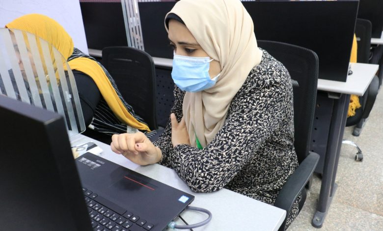 "التنظيم والإدارة"يبدأ تقييم المتقدمين لشغل 30 ألف وظيفة معلم مساعد في وزارة التربية والتعليم 1 294179 خلال الاختبارات1690880644