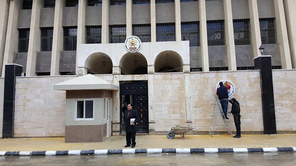 سفارة الإمارات في سول تقيم حدثًا ترويجيًا لمؤتمر تغير المناخ (COP28) المقبل 1 2jV971693486025