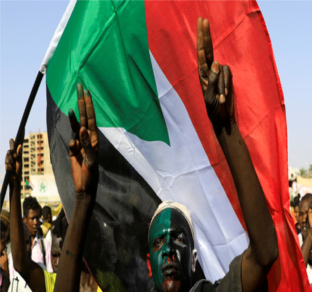 الجارديان: هل يؤثر مقتل بيرجوجين على علاقة العديد من الدول الأفريقية بروسيا؟ 1 323121 21693036383