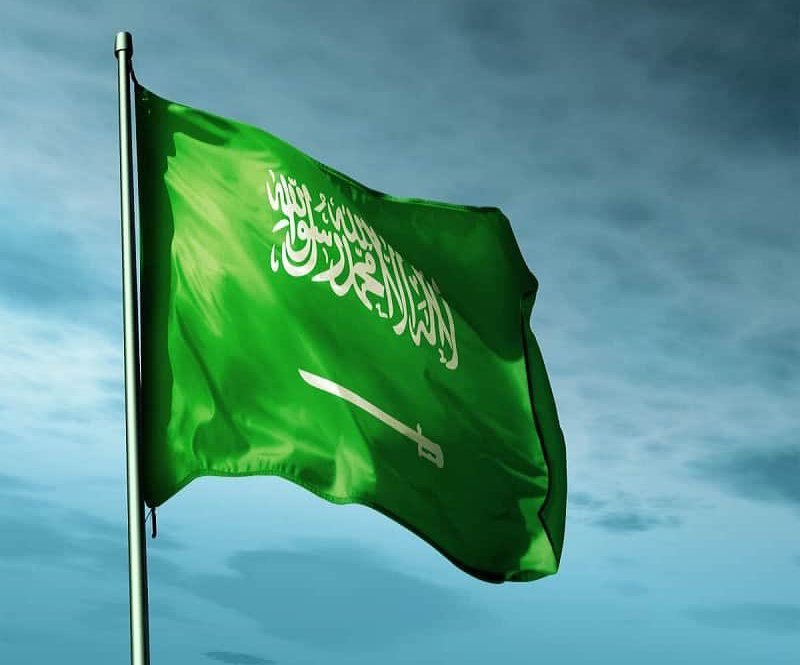 السعودية تؤكد دعمها للجهود المبذولة لمواجهة التحديات البيئية والحد من التلوث البحري في العالم 1 324483 5 16170335321691063644