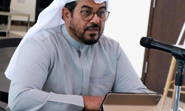 انطلاق النسخة السادسة من "المواهب الذهبية" لأصحاب الهمم 1 34813973958072473121690897383