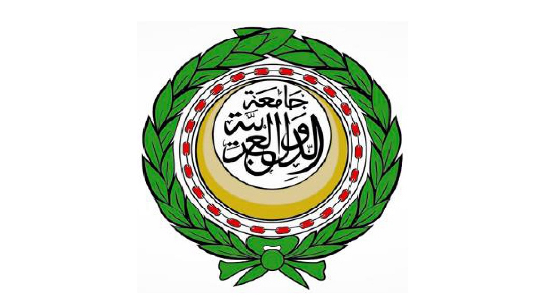 الجامعة العربية:سلطنة عمان تنضم إلى الميثاق العربي لحقوق الإنسان.. وإجراءات انضمام المغرب بمراحلها النهائية 1 3688202d d7ab 44a1 936c 5978cb100cc21692531363