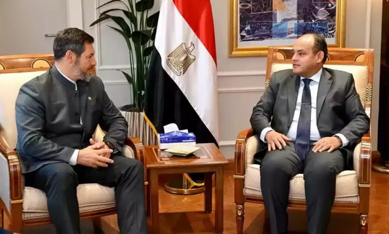 تتارستان أهم الكيانات الفدرالية الروسية تقيم مركز لوجستي دولي للحبوب بميناء دمياط ودراسة إمكانية تصنيع مشترك للسيارات 1 369041848 754823573354732 2755656367361554657 n jpg1692621125
