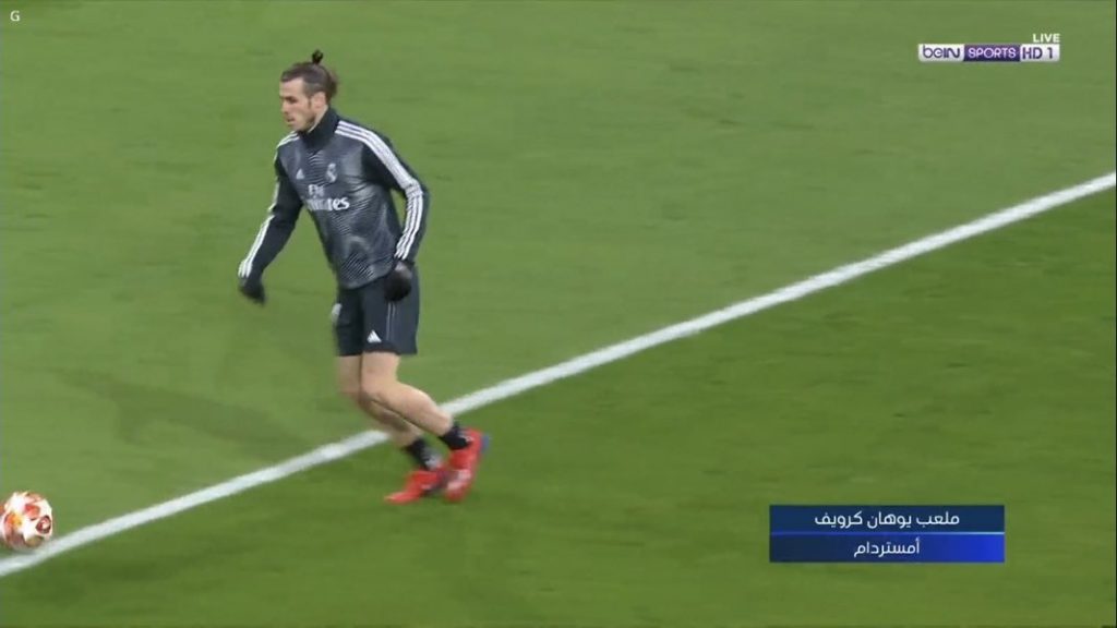 الأخبار القصيرة 1 404191693398063