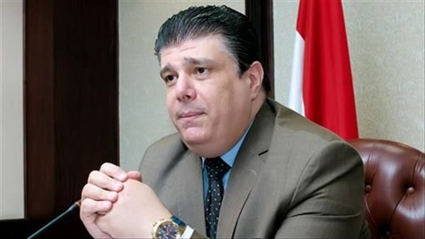 "الوطنية للإعلام": تكليف القطاع الاقتصادى بإعداد الدراسة المالية اللازمة لتمويل تنفيذ الترقيات 1 4421692725884