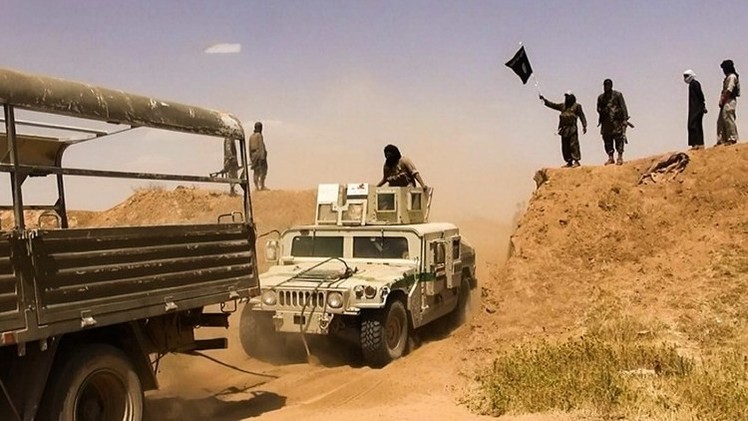 المنظمة الدولية للهجرة تدعو لإنشاء ممر إنساني عاجل خارج النيجر للمهاجرين لتسهيل عودتهم 1 53ae97ee611e9b3a2d8b45961692362643