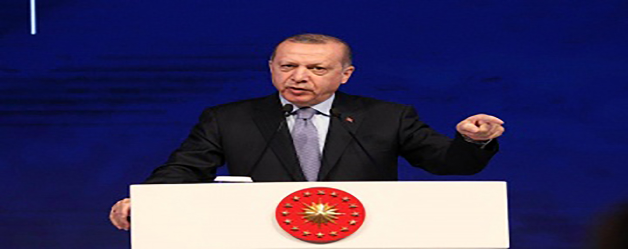 الجارديان: قمة بريكس في جوهانسبرج "تاريخية" وتمثل نقطة تحول في نهج المجموعة 1 55fc2 brics summit in south africa to reinforce turkeys links with participating countries 22505 thumb1693291983