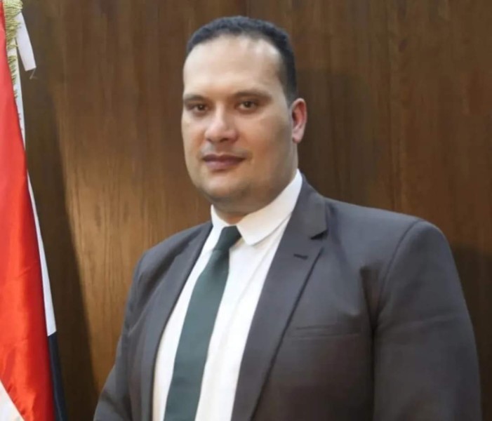 معاون وزير الزراعة لـ"أ ش أ": الدولة نفذت مشروعات كان لها آثار واضحة في مواجهة التحديات الحالية 1 5679801692344462