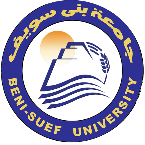 جامعة بني سويف: كلية علوم الملاحة وتكنولوجيا الفضاء تعد الأولى من نوعها بالشرق الأوسط 1 5b54397524b371692091263