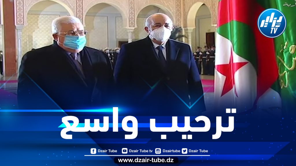 تعيين رئيس جديد لوكالة تثمين الموارد النفطية الجزائرية 1 5d042d6bf40601d4a34bb4dac2c28b3c1691967184