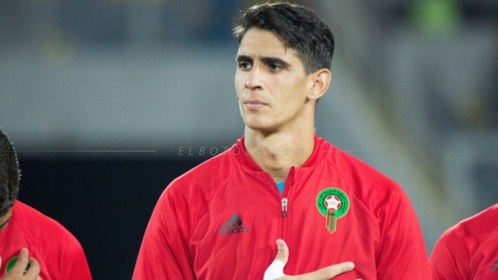 رسميا.. الهلال السعودي يعلن تعاقده مع المغربي ياسين بونو حارس إشبيلية 1 5dcfdc5fc5a4b0111def878c default1692307203