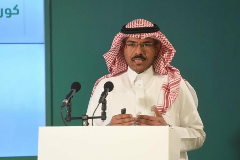 متحدث الصحة: خطورة متحور (EG-5) "منخفضة".. ولم نرصد زيادة في أعداد دخول المستشفيات 1 6016ddb5a61b4