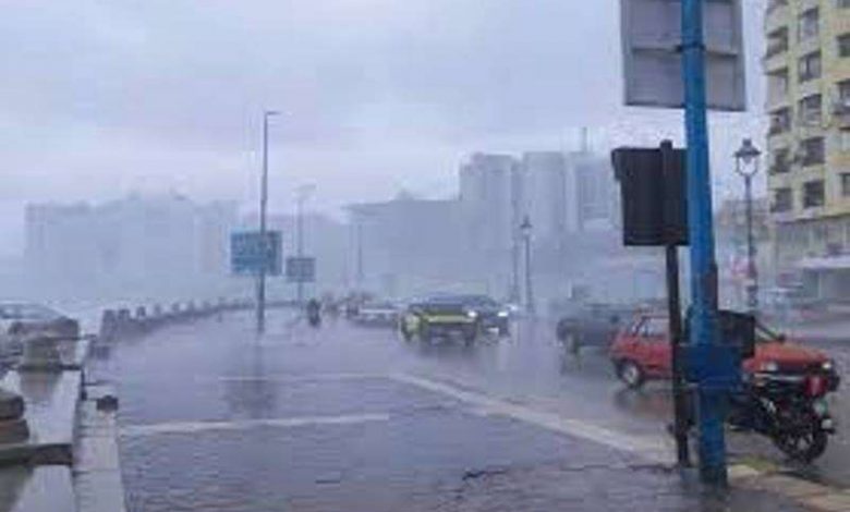 إجراءت احترازية وتنفيذية بعدد من الدول لمواجهة تداعيات موجة الطقس السيىء 1 61f402b5421aa93db542e4591692022143