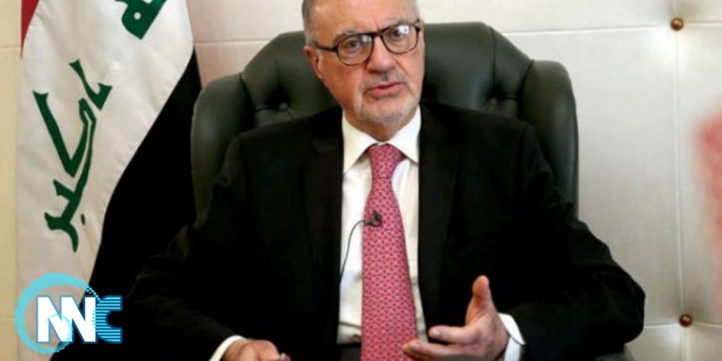 وزير المالية النمساوي: إطلاق استراتيجية وطنية لإدارة الكربون 1 62EBB678 A076 4645 B654 FF2E1039530E 1280x6401693146123