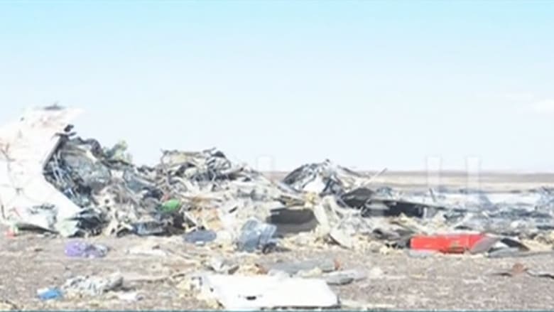 لجنة التحقيق الروسية: العثور على 10 جثث والصندوقين الأسودين جراء تحطم طائرة بريجوجين 1 63911692987542