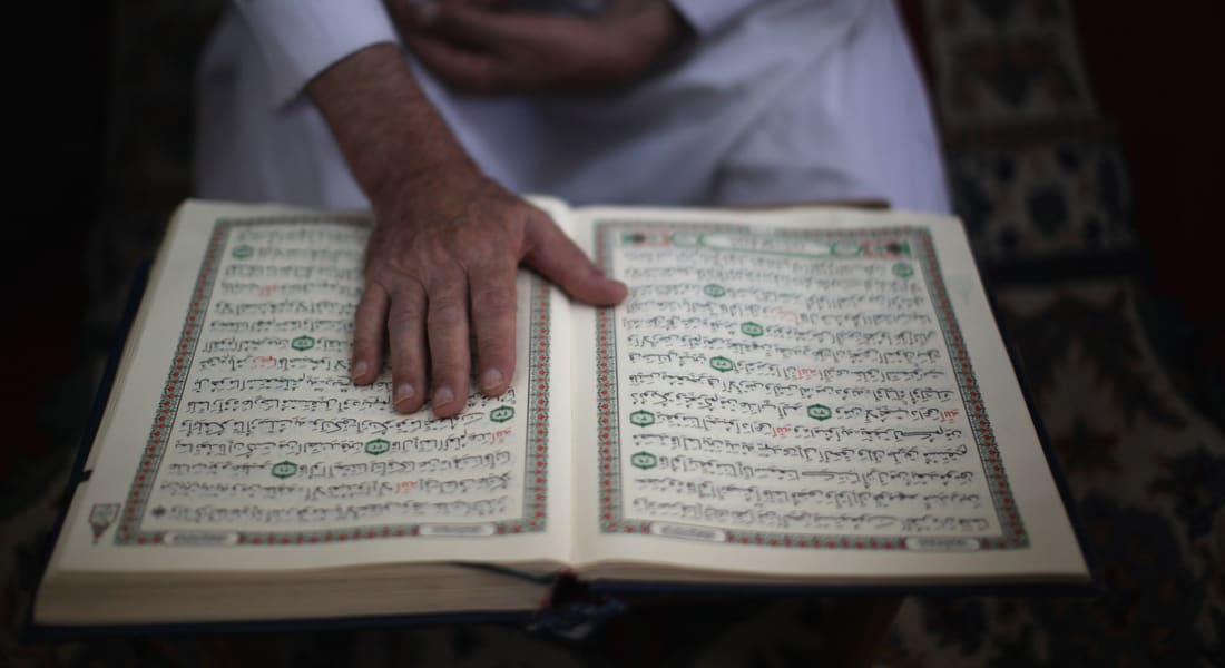 عمدة نيويورك يقرر السماح برفع الآذان بالمدينة لأول مرة "استجابة لطلب الجالية المسلمة" 1 674291693406166
