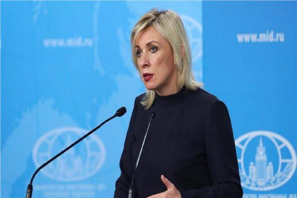 الرئاسة الروسية تتهم بولندا بالميل إلى تأجيج الوضع بشأن المروحيات البيلاروسية على حدودها 1 709388 highres1691148243