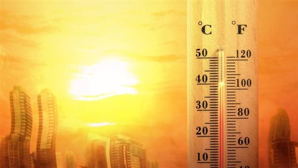 حالة تأهب قصوى في 8 مدن إيطالية كبرى بسبب ارتفاع درجات الحرارة 1 7291692453124